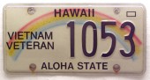  Hawaii_VV
